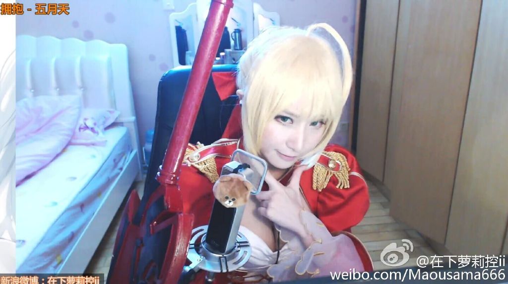 LLK weibo with Figure 6(81)